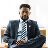 Seun Adeyemi