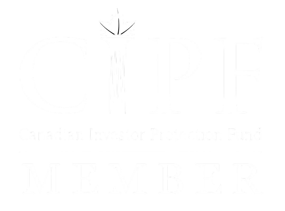 CIPF Member