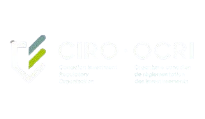 CIRO
