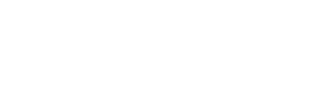 Designed Wealth Management