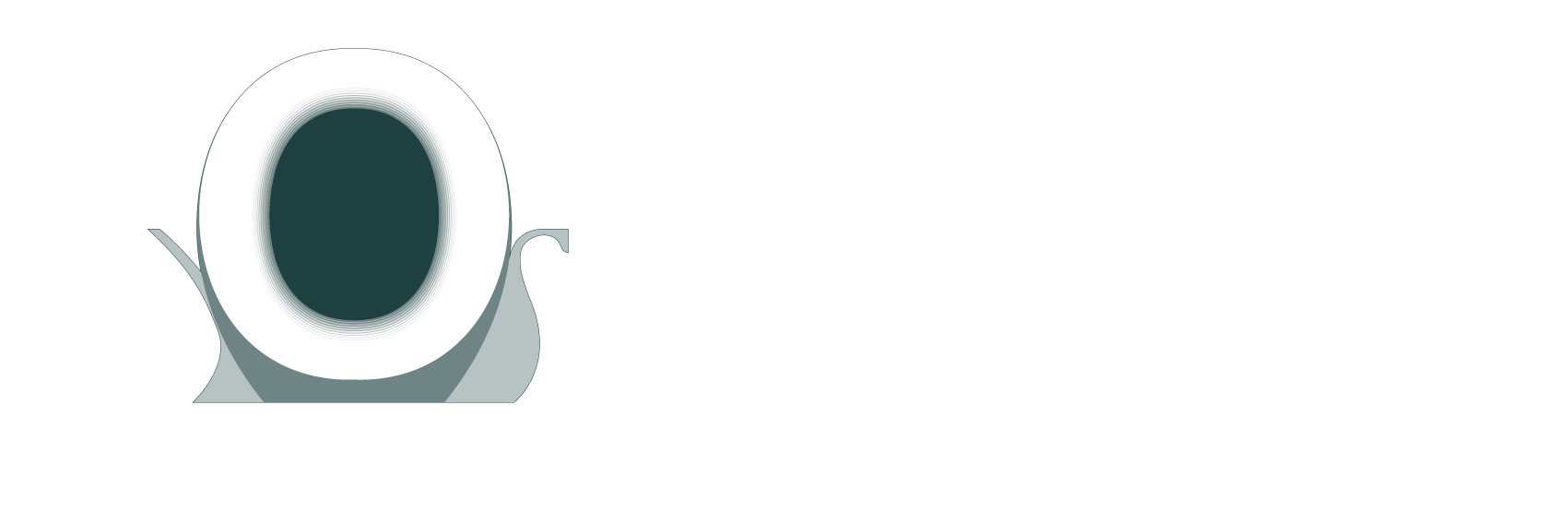 Odyssey Wealth