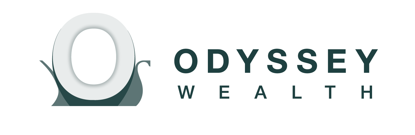 Odyssey Wealth